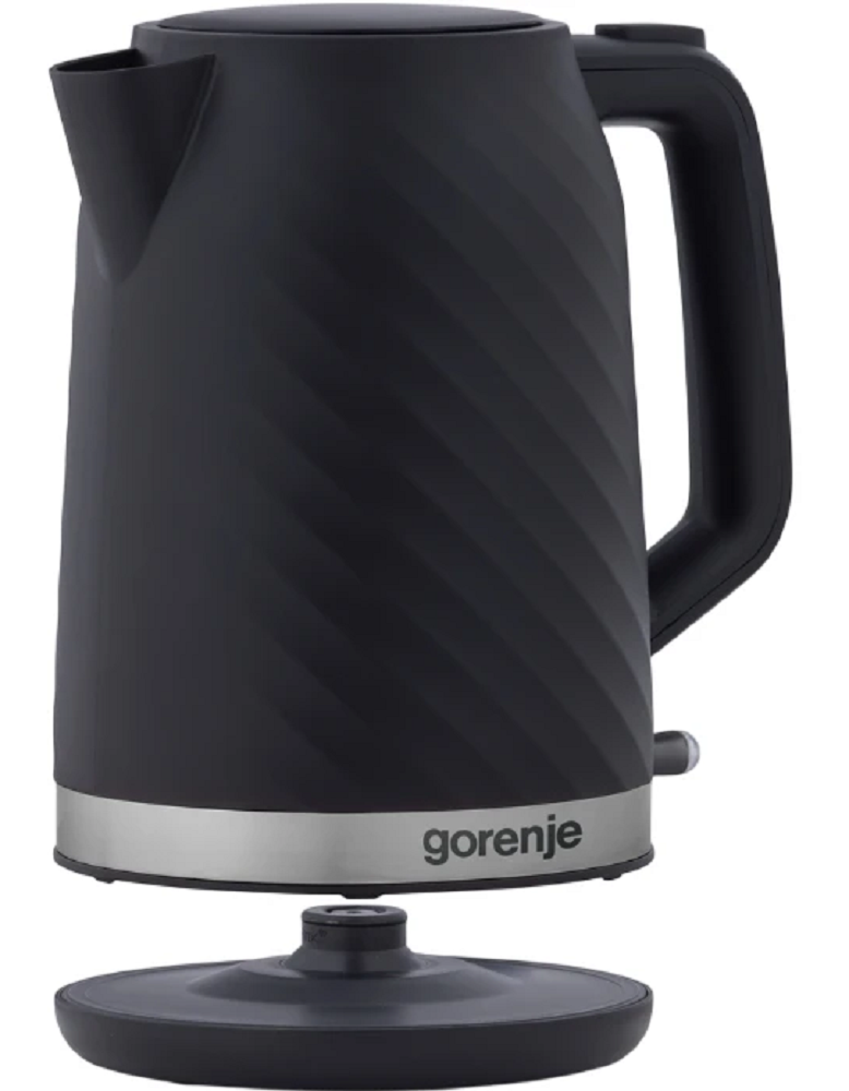 Чайник GORENJE K17SPB · 4