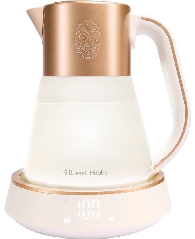 Чайник RUSSELL HOBBS 27450-70 в Киеве