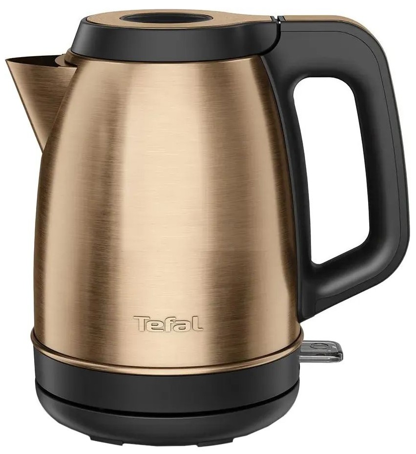 Чайник TEFAL KI280G10 в Києві
