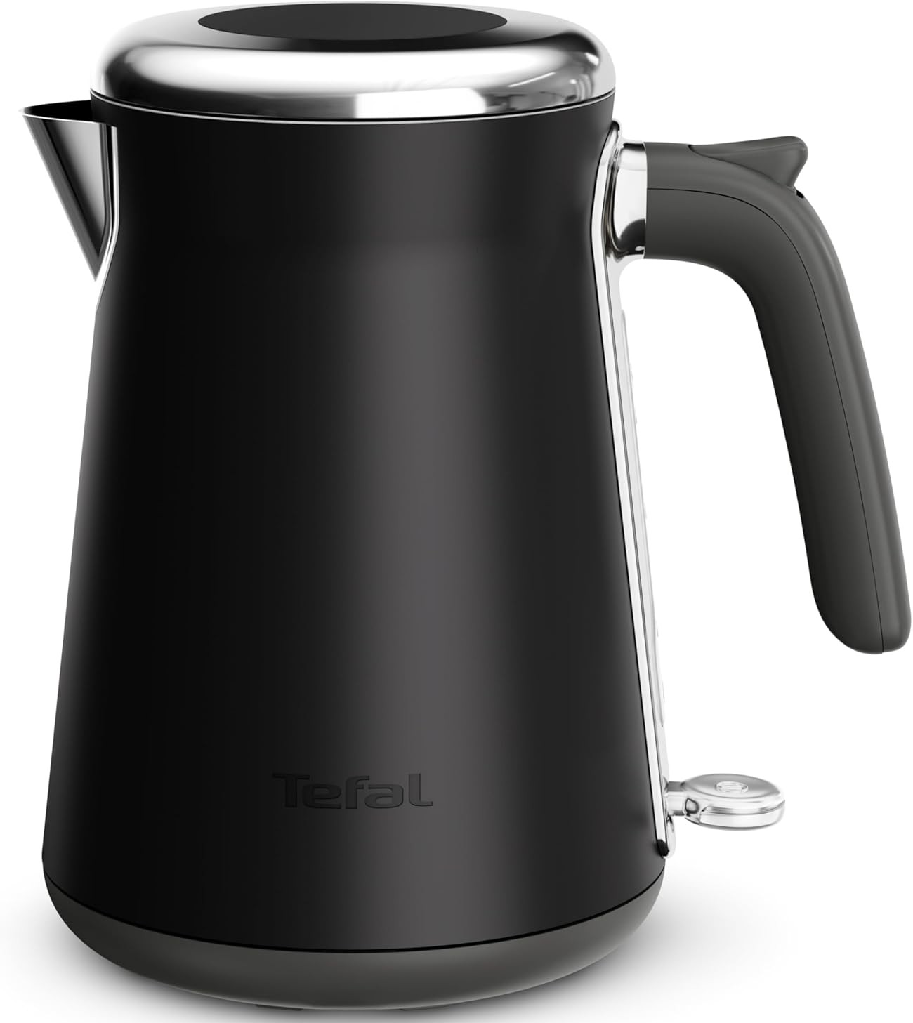Чайник TEFAL KI6668E0 в Киеве