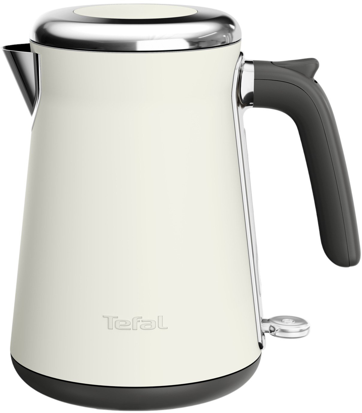 Чайник TEFAL KI666AE0 в Киеве