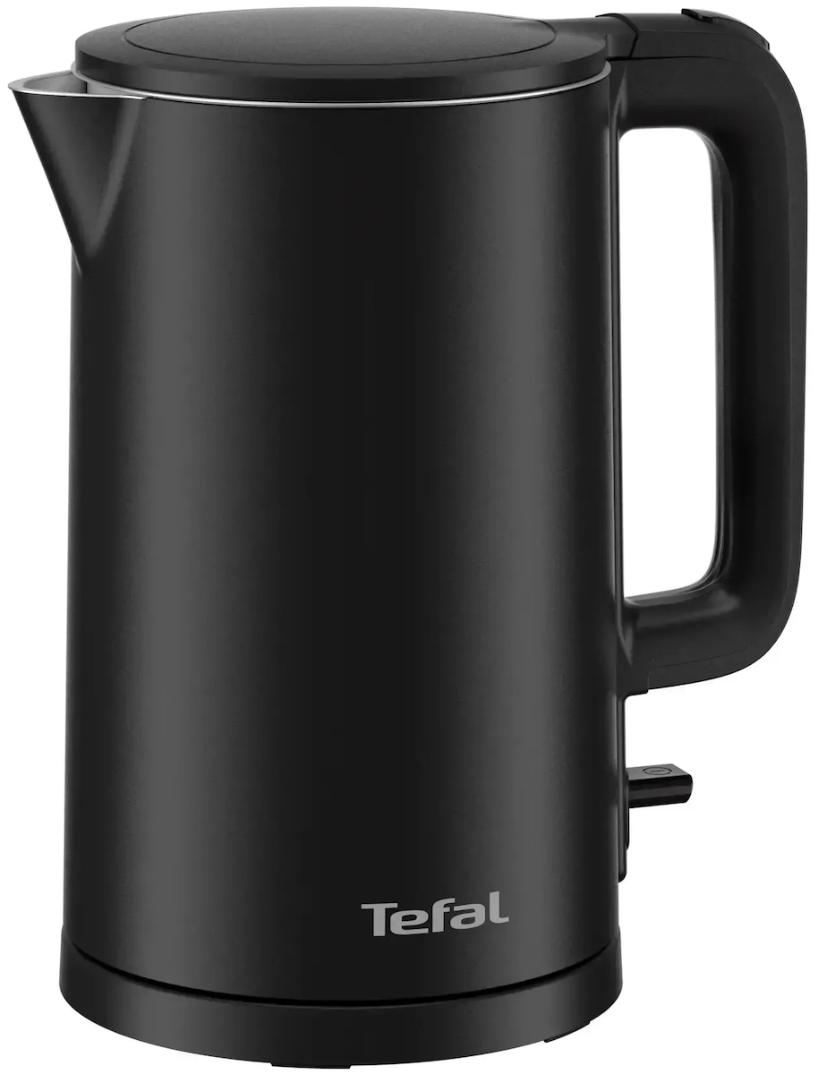 Чайник TEFAL KO1408E0 в Киеве