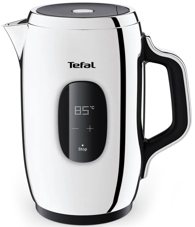 Чайник TEFAL KI883D10 в Києві