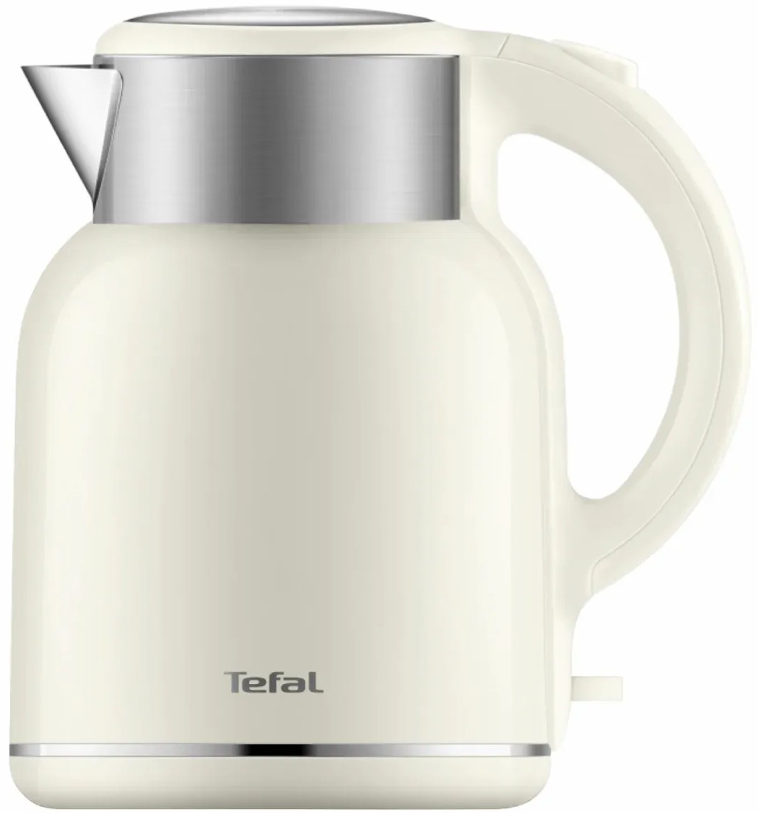 Чайник TEFAL KO190AE0 в Києві