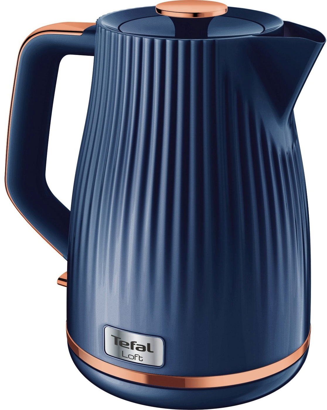 Чайник TEFAL KO251430 в Киеве