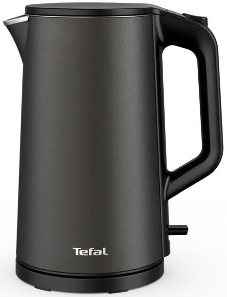 Чайник TEFAL KI583E10 в Киеве