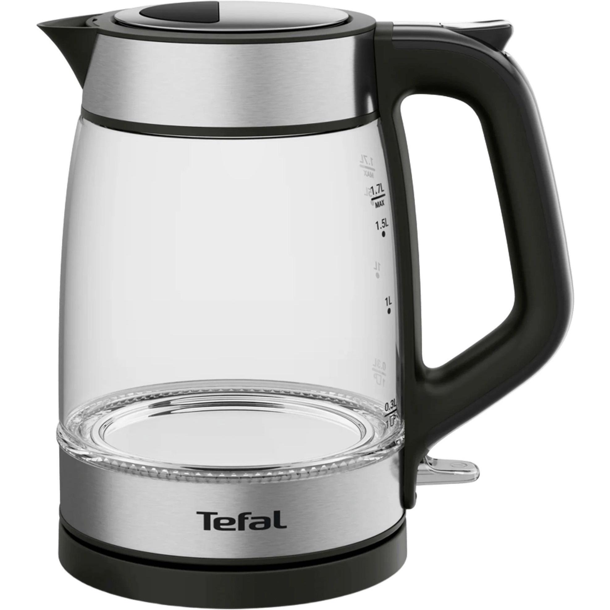 Чайник TEFAL KI605830 в Киеве