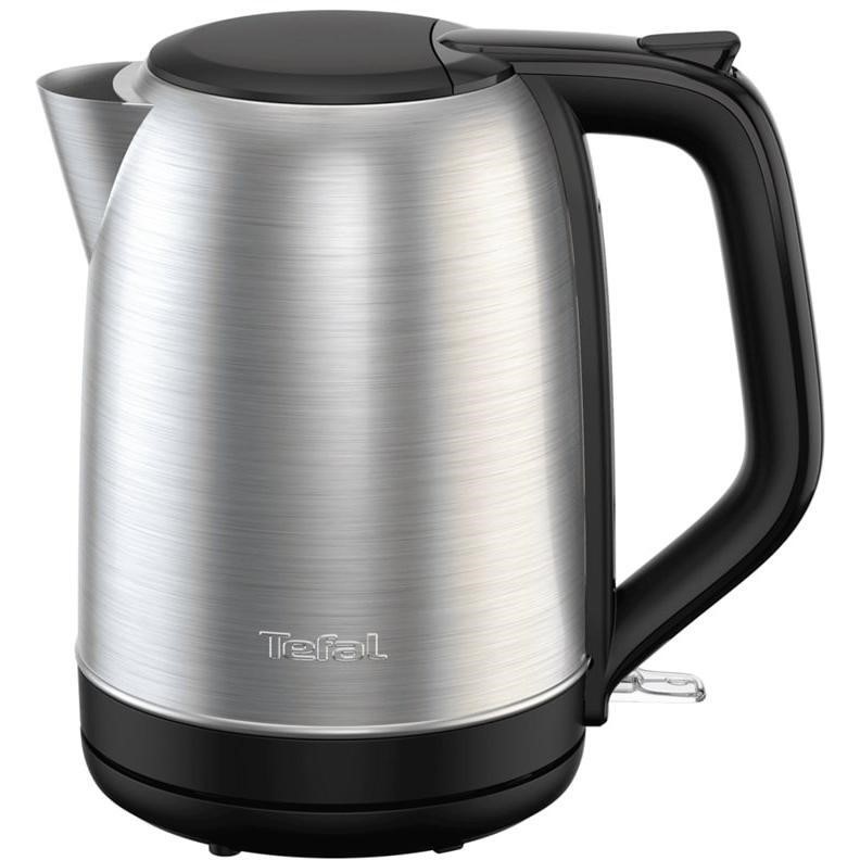 Чайник TEFAL KO5S0DE0 в Киеве