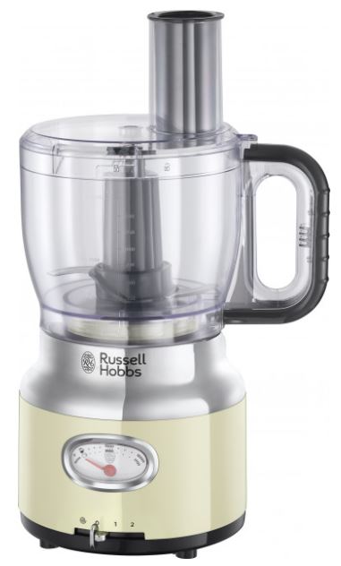 

Комбайн RUSSELL HOBBS 25182-56