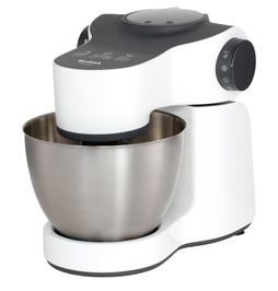 

Комбайн TEFAL QB 310138