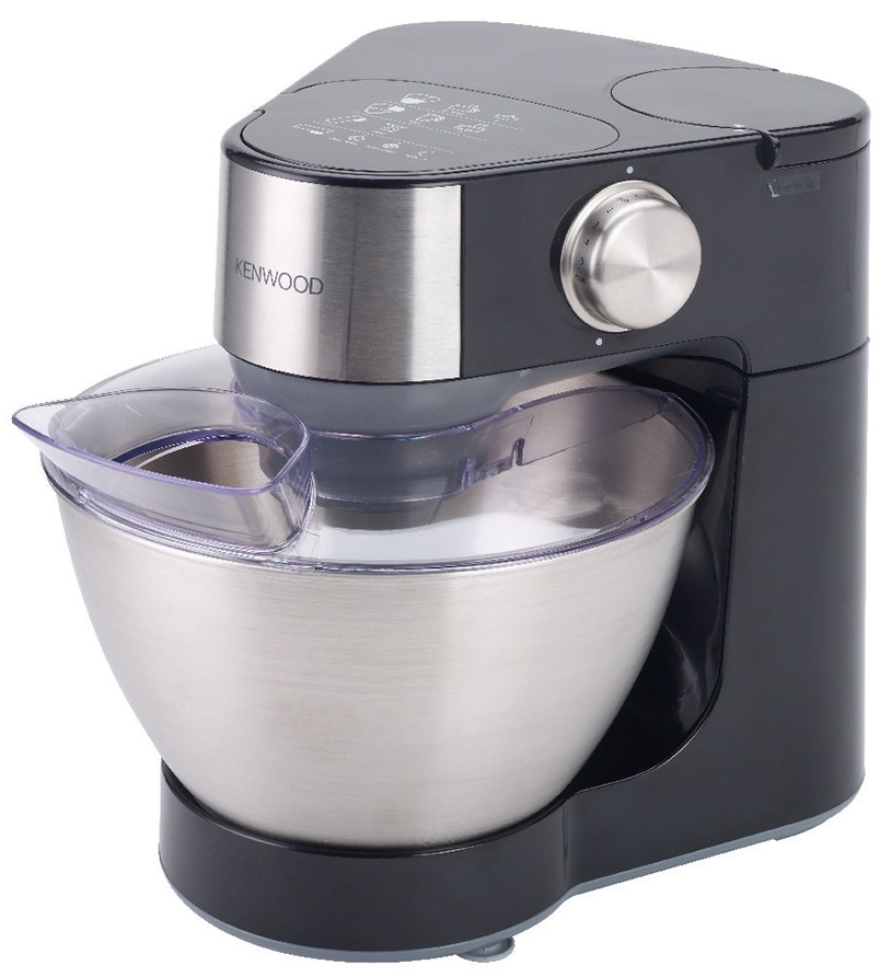 Комбайн KENWOOD KM 289 в Киеве