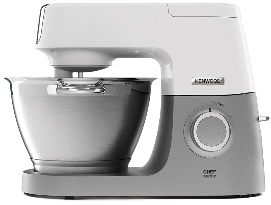 

Комбайн KENWOOD KVC 5100 T