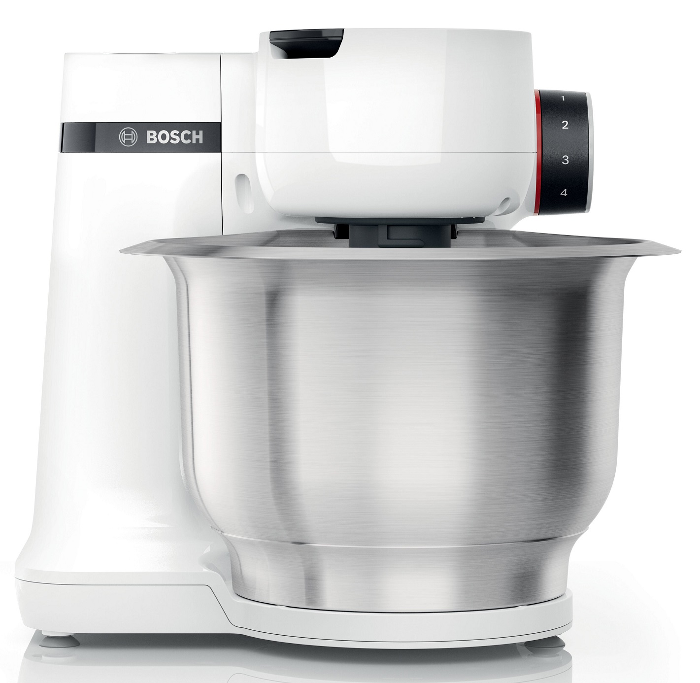 Кухонна машина BOSCH MUMS2EW30 · 2