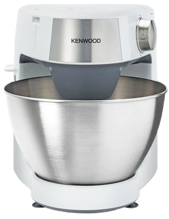 Кухонная машина KENWOOD KHC 29.A0 WH Prospero Plus в Киеве