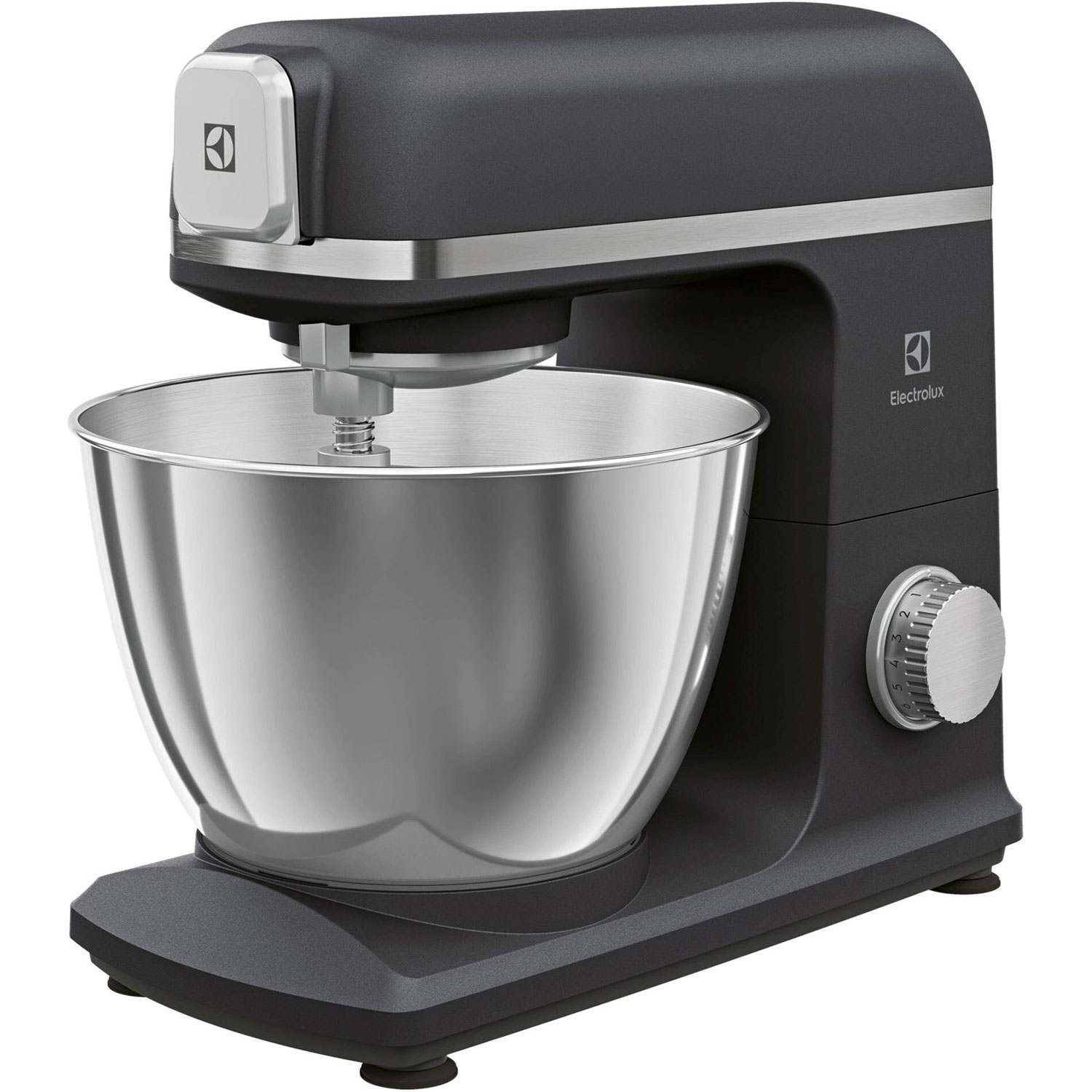 Кухонна машина ELECTROLUX E5KM1-6GBP · 2