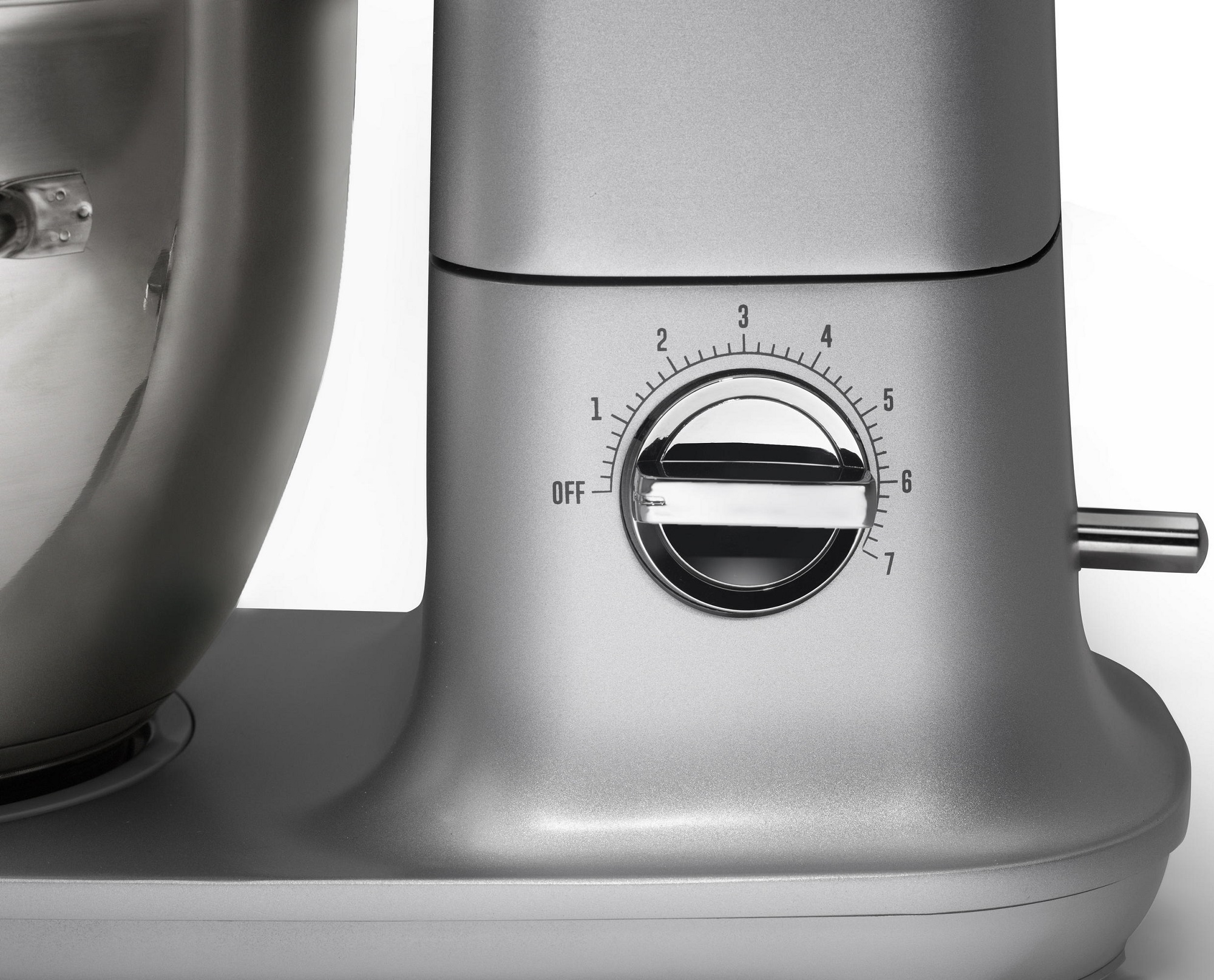 Кухонна машина GORENJE MMC1000RLR · 5