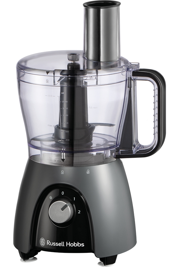 Кухонний комбайн RUSSELL HOBBS 27111-56 в Києві
