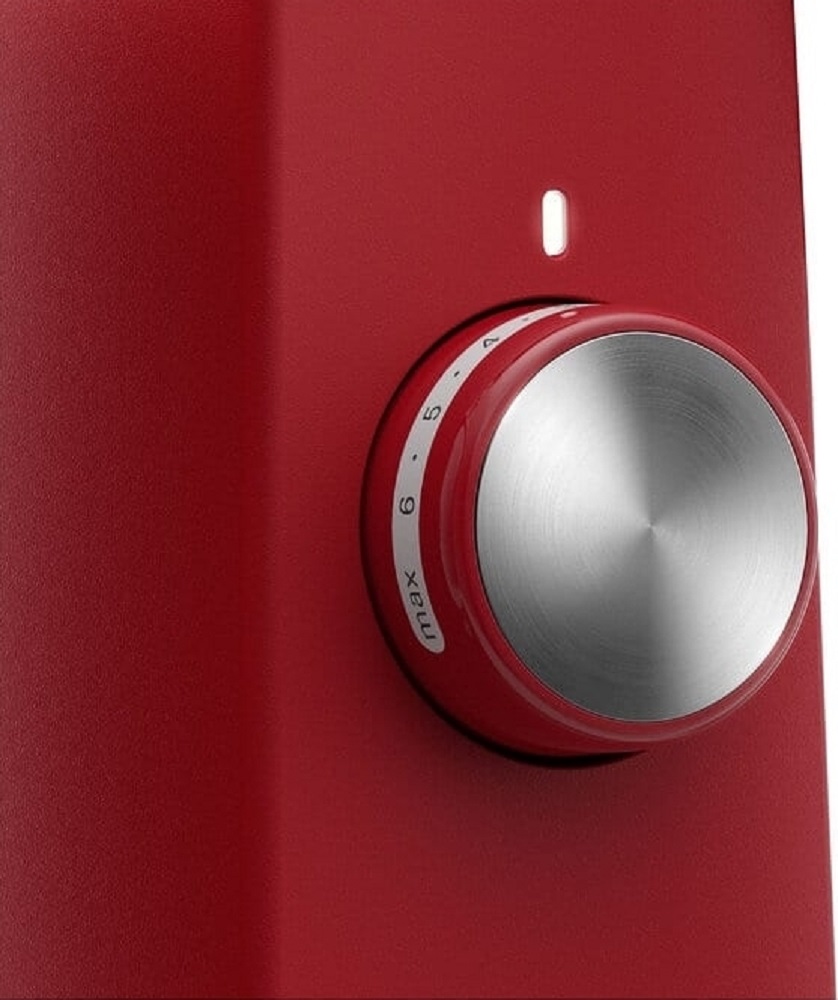 Кухонна машина KENWOOD KMX 751 ARD · 5