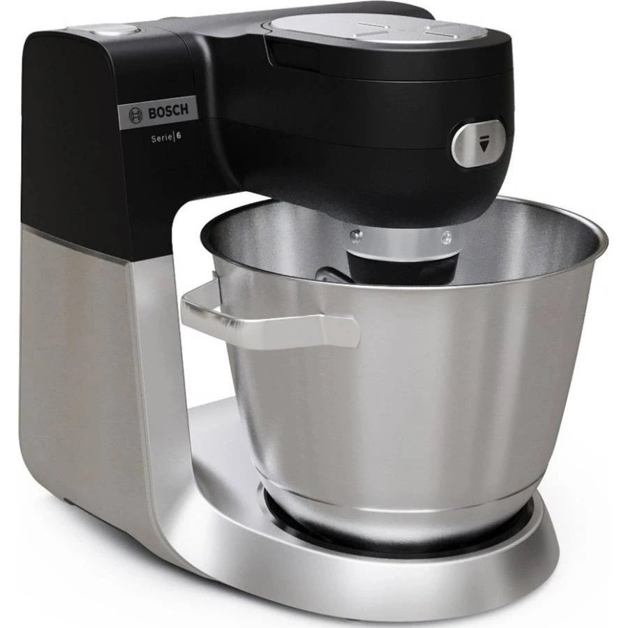 Кухонна машина BOSCH MUMS6ZS00 · 3