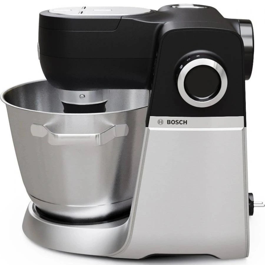 Кухонна машина BOSCH MUMS6ZS00 · 4