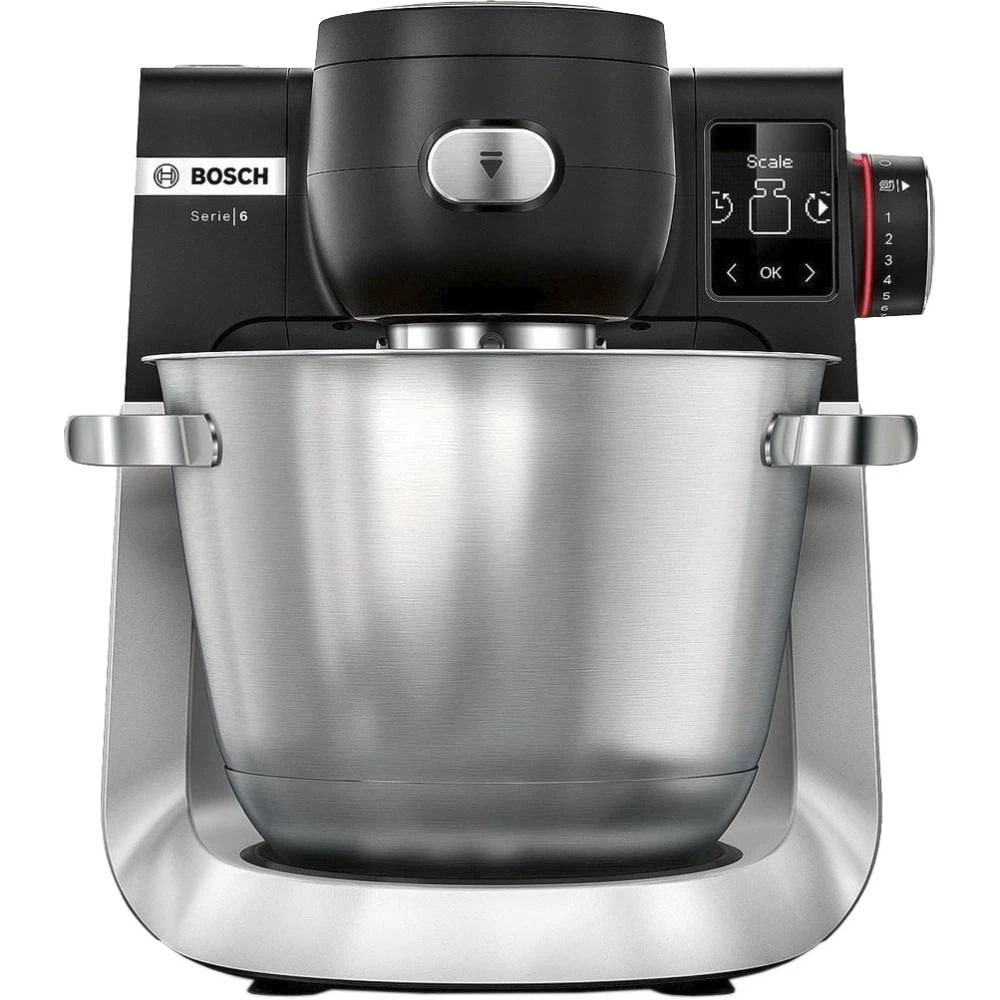Кухонна машина BOSCH MUMS6ZS34 в Києві