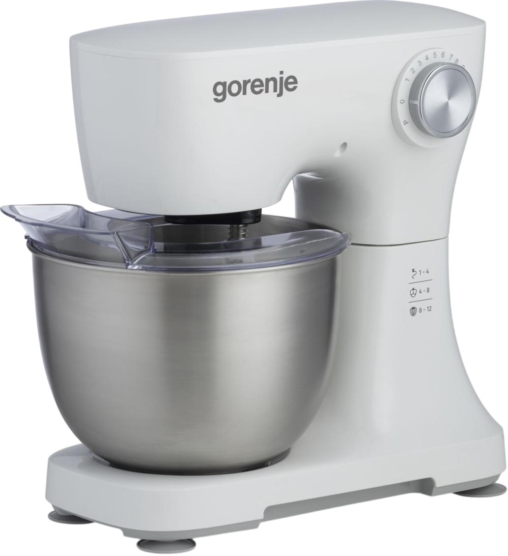 Кухонна машина GORENJE MMC800WS · 2