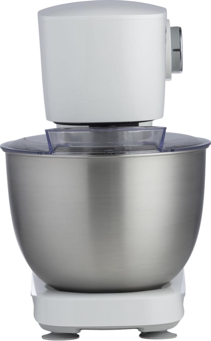 Кухонна машина GORENJE MMC800WS · 4