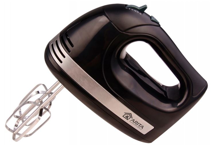 

Миксер ARITA AHM 7350 B