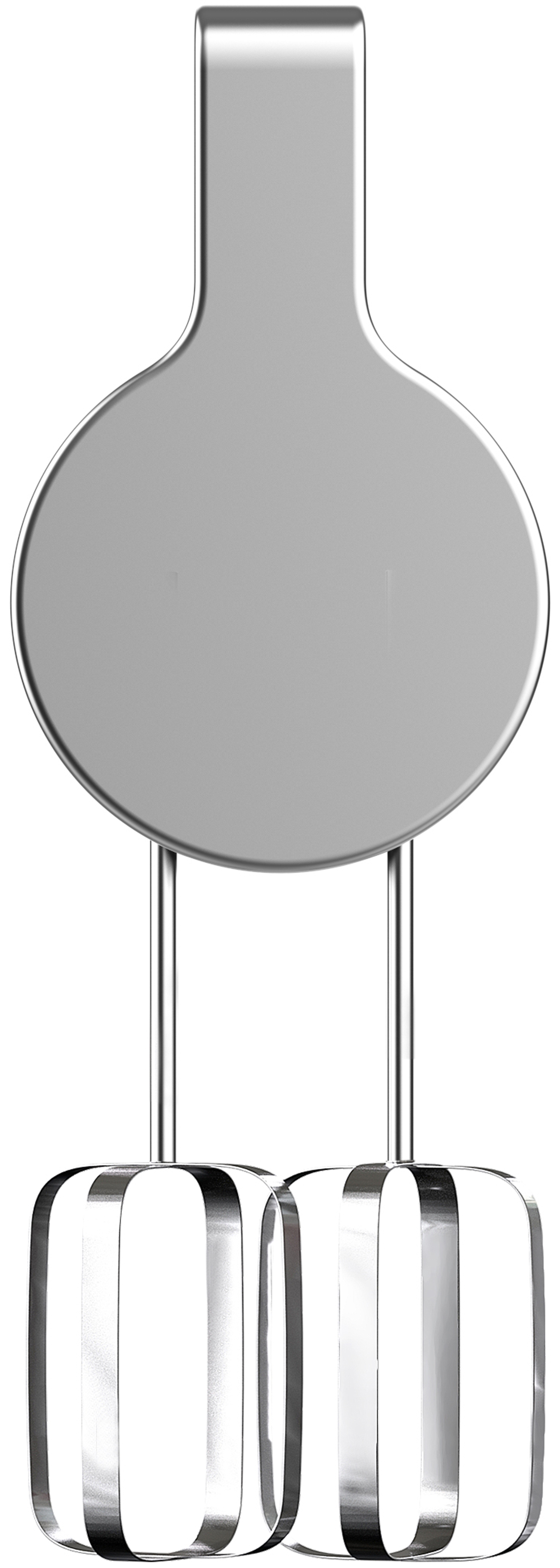 Міксер GORENJE M400ORAB · 4