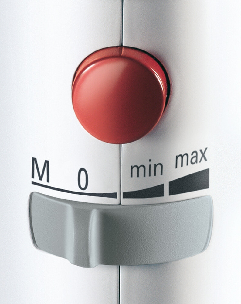 Міксер BOSCH MFQ3010 · 3