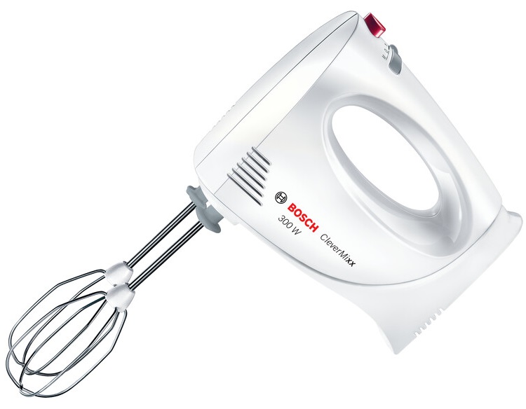 Міксер BOSCH MFQ3010 · 2