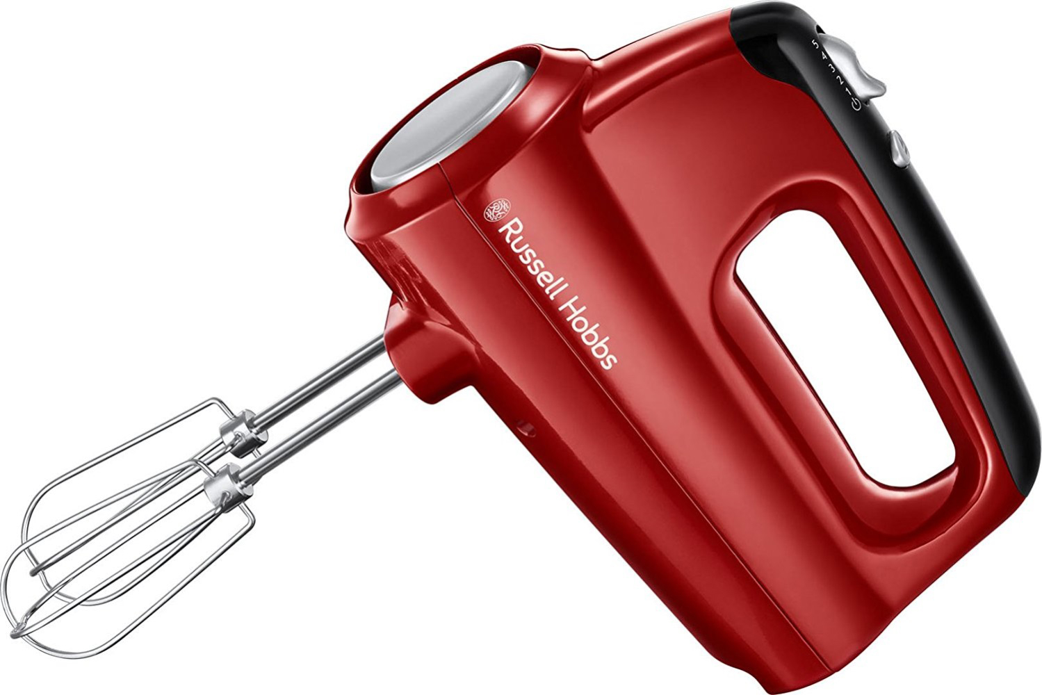 Миксер RUSSELL HOBBS 24670-56 в Киеве