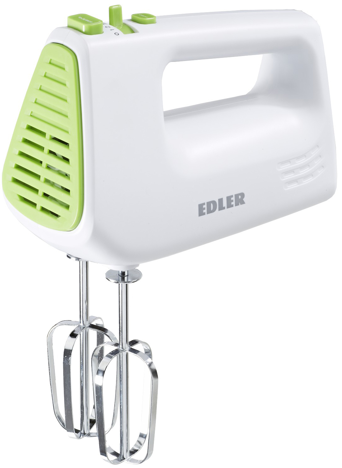 Міксер EDLER EDHM-3040 · 2