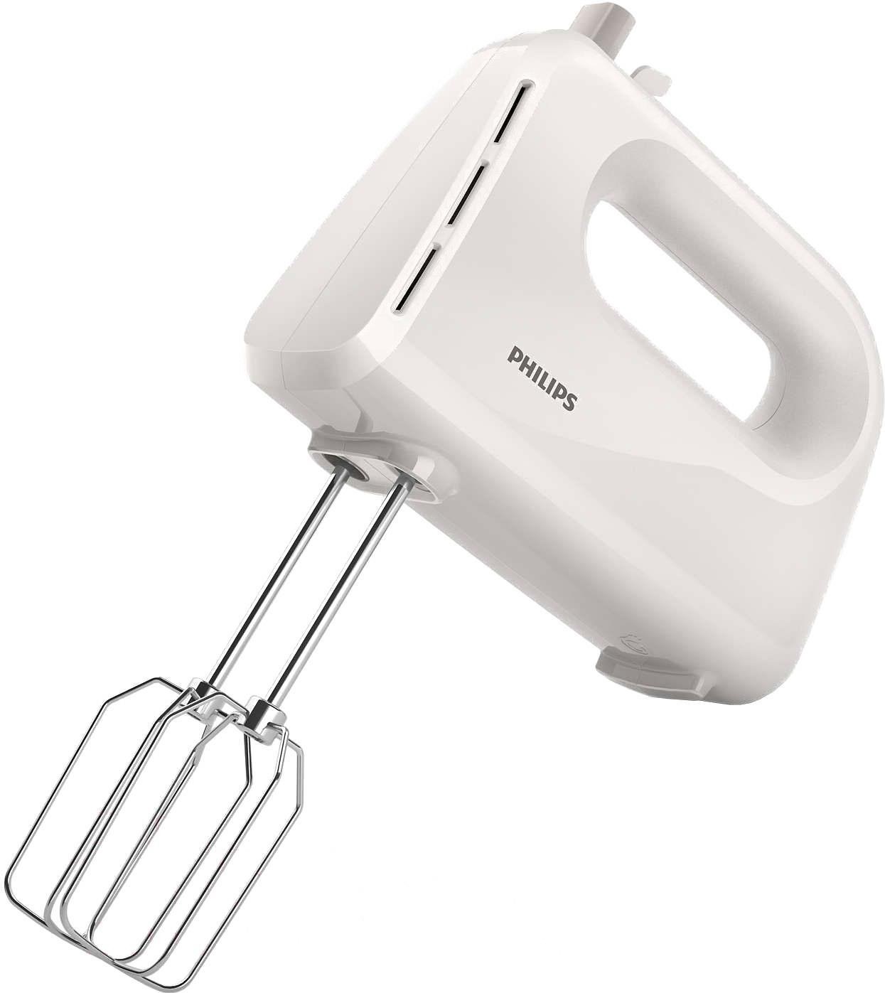 Миксер PHILIPS HR3702/00 в Киеве
