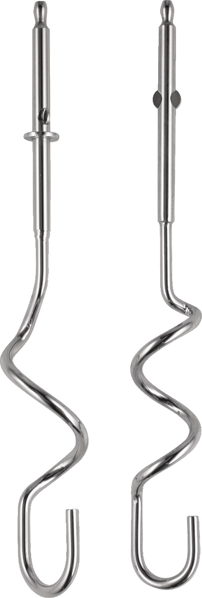 Міксер GORENJE M420CW · 3