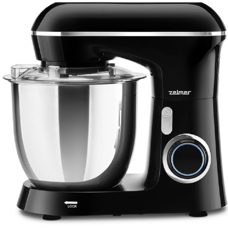 Міксер ZELMER ZKR 1300B в Києві