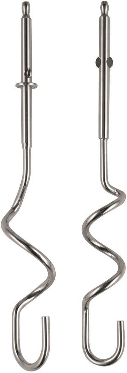 Міксер GORENJE M360CW · 3