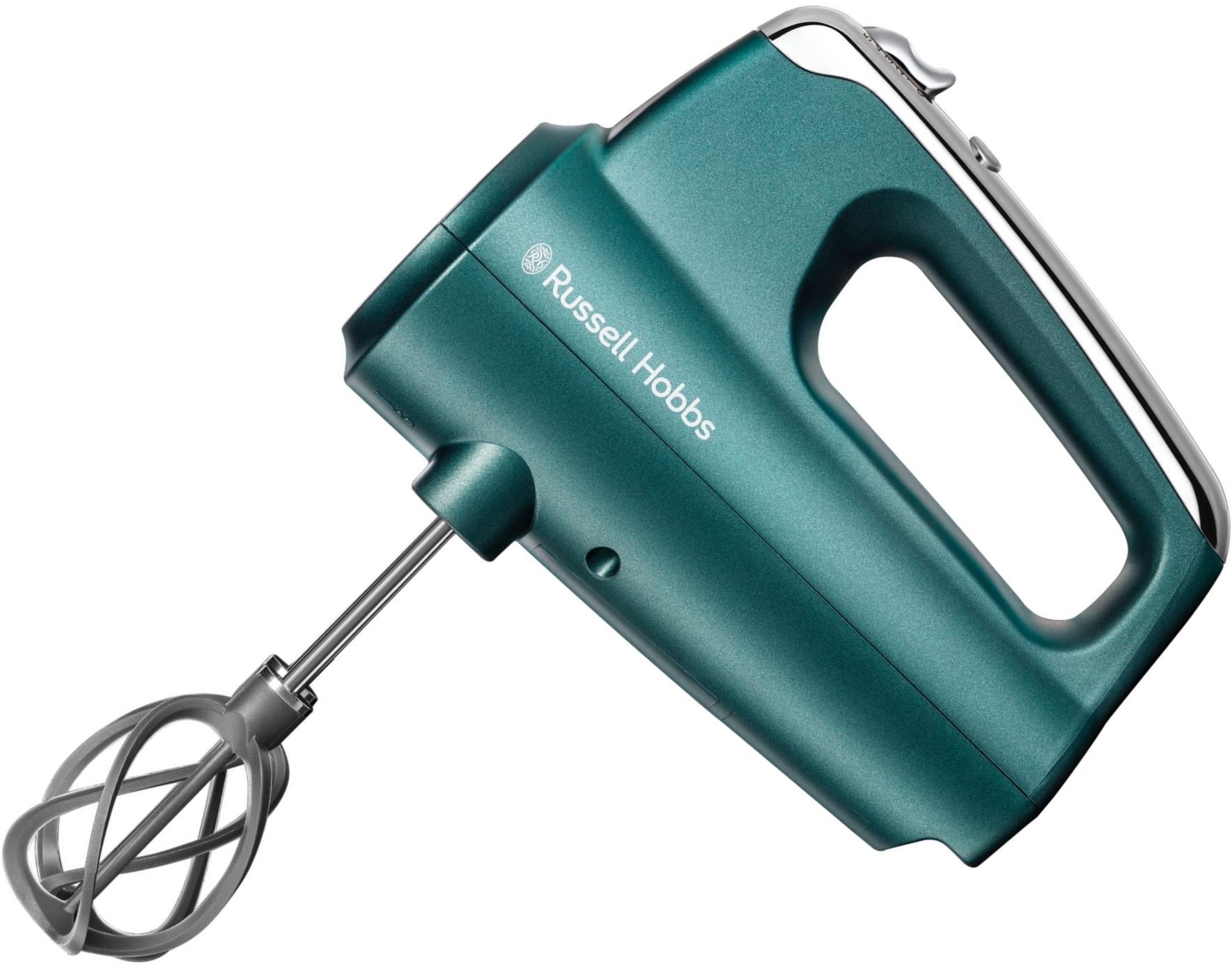 Миксер RUSSELL HOBBS 25891-56 Turquoise в Киеве