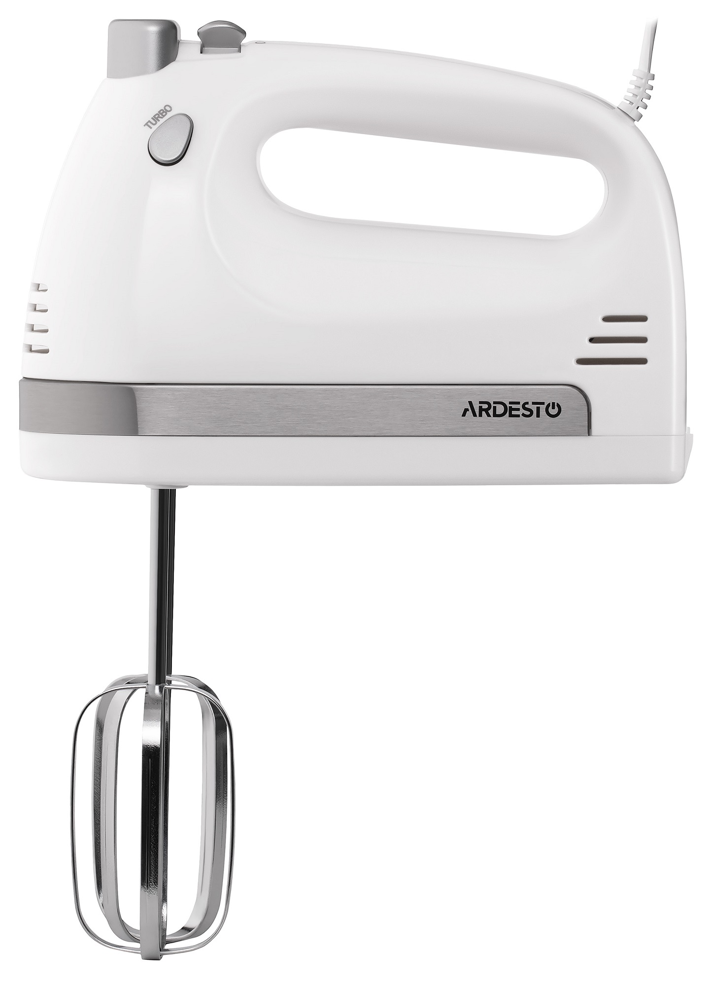 Миксер ARDESTO HMC-3000W в Киеве