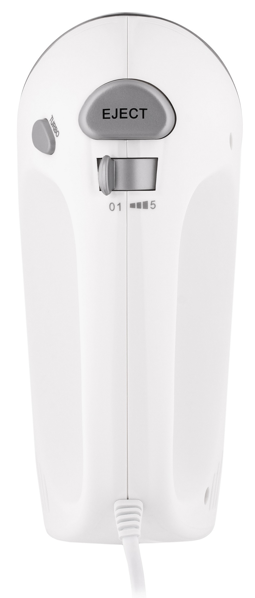 Міксер ARDESTO HMC-3000W · 3