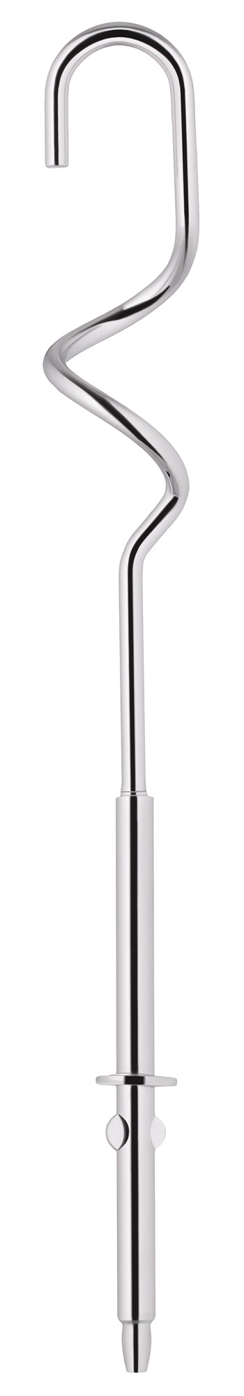 Міксер ARDESTO HMC-3000W · 5