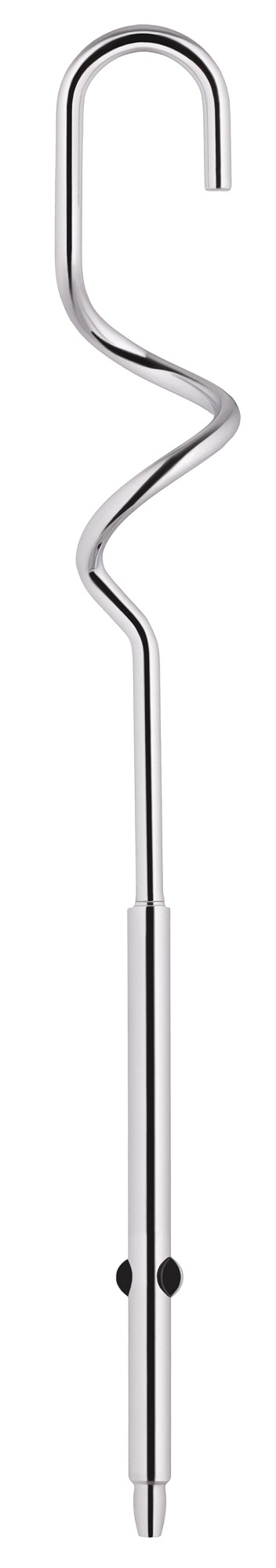 Міксер ARDESTO HMC-3000W · 6