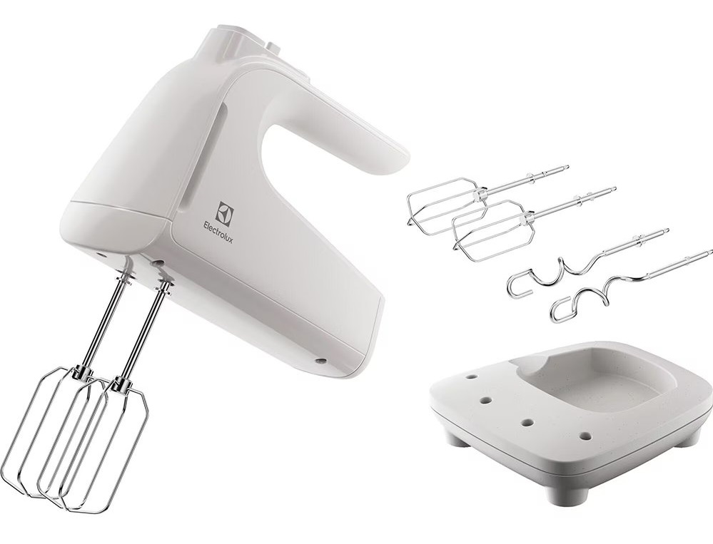 Міксер ELECTROLUX EHM4W в Києві