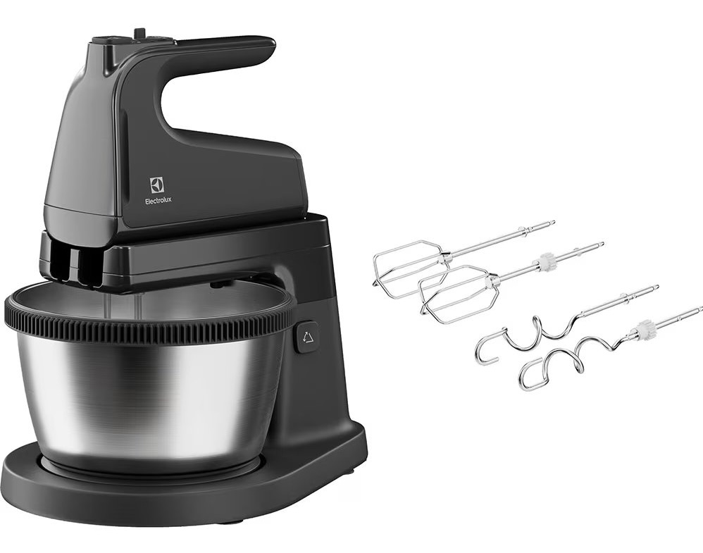 Міксер ELECTROLUX ESM4B в Києві