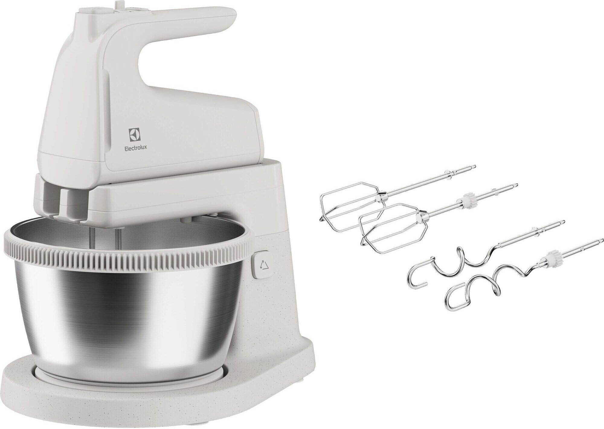 Міксер ELECTROLUX ESM4W в Києві