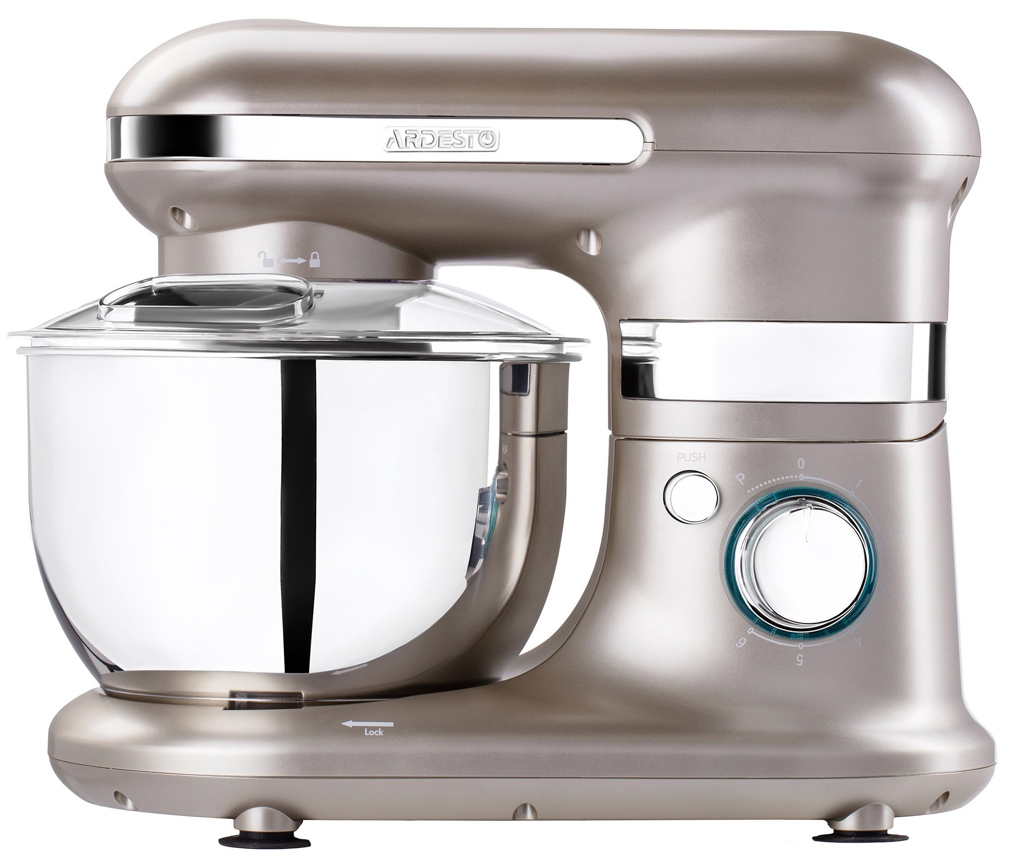 Миксер ARDESTO KSTM-8043 в Киеве