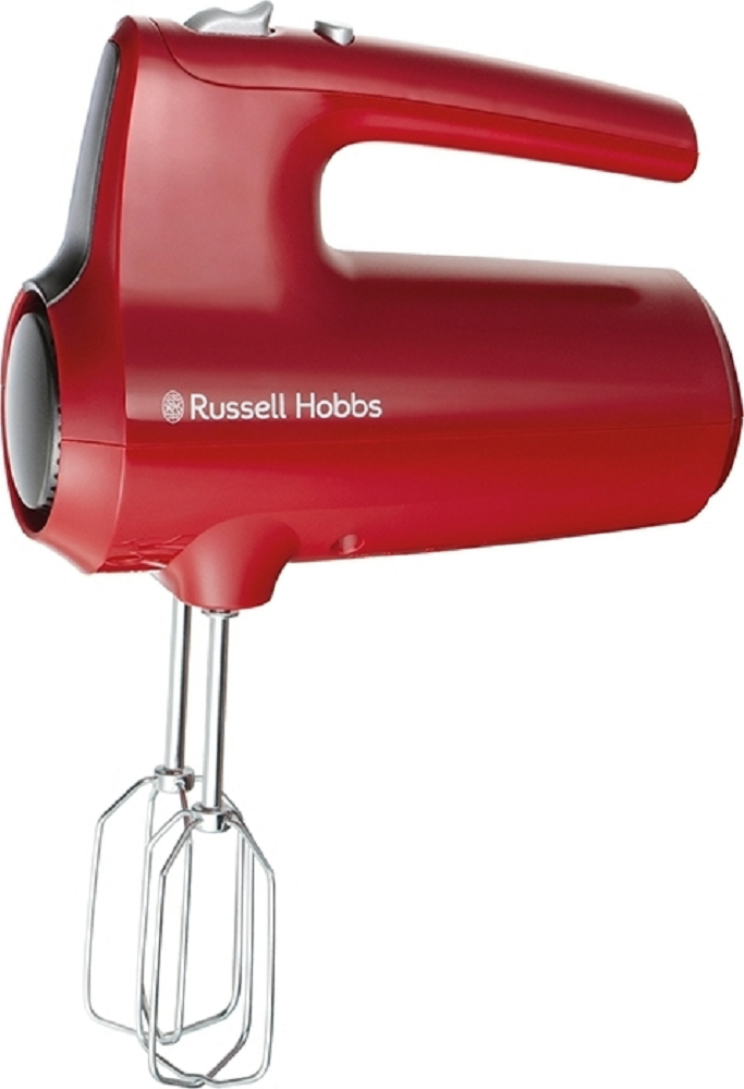 Миксер RUSSELL HOBBS 27150-56 в Киеве