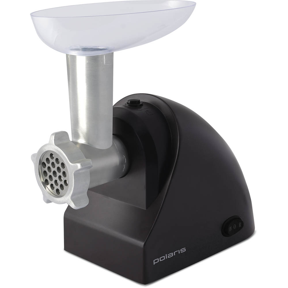 

Мясорубка POLARIS PMG 1828