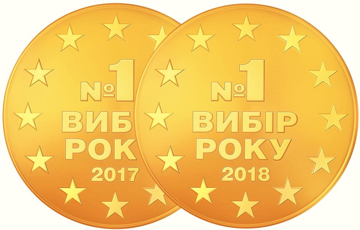 М'ясорубка MOULINEX ME626132 · 4