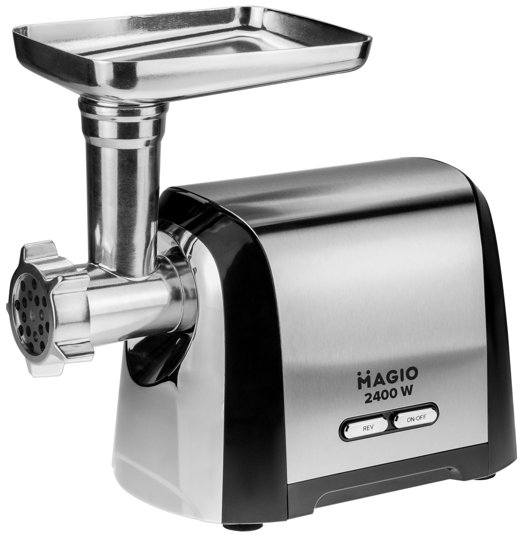 Мясорубка MAGIO МG-269 в Киеве